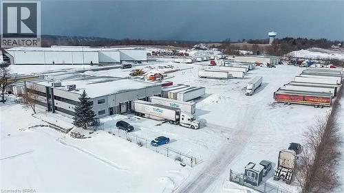 35 Sharp Road, Brantford, ON 