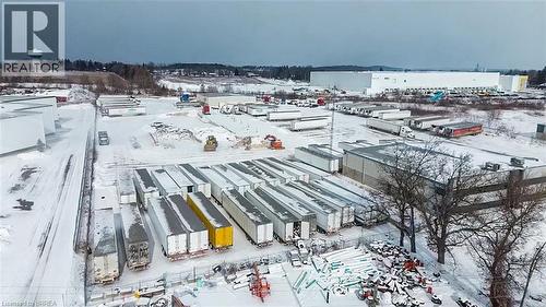 35 Sharp Road, Brantford, ON 