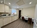 849 2Nd Street E, Prince Albert, SK  - Indoor 