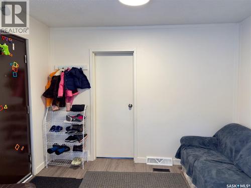 849 2Nd Street E, Prince Albert, SK - Indoor