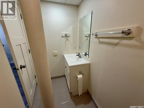 849 2Nd Street E, Prince Albert, SK - Indoor