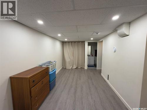 849 2Nd Street E, Prince Albert, SK - Indoor