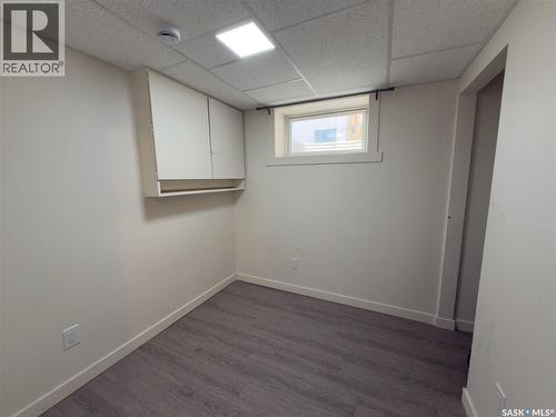 849 2Nd Street E, Prince Albert, SK - Indoor Photo Showing Other Room