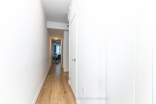 513-1195 The Queensway N/A, Toronto, ON - Indoor Photo Showing Other Room