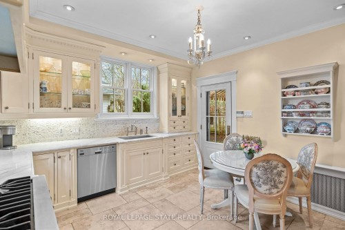 247 Macnab Street S, Hamilton, ON - Indoor