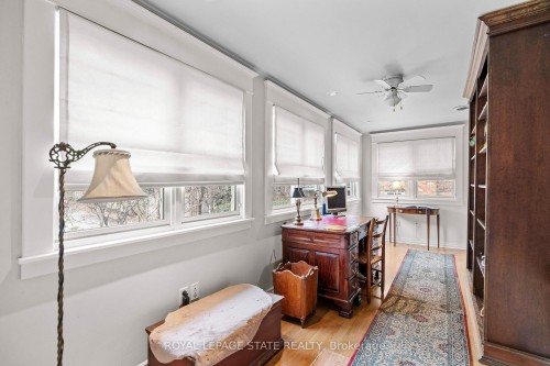 247 Macnab Street S, Hamilton, ON - Indoor