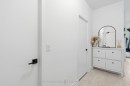 214-2489 Taunton Road, Oakville, ON  - Indoor 