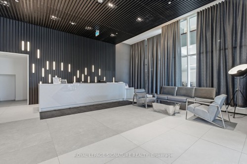 214-2489 Taunton Road, Oakville, ON - Outdoor With Exterior