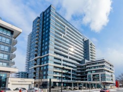 1515-1480 Bayly Street  Pickering, ON L1W 3T8