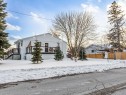 706 Annland Street, Pickering, ON  - Outdoor 