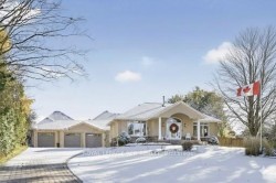 181 Queen Street S New Tecumseth, ON L0G 1W0