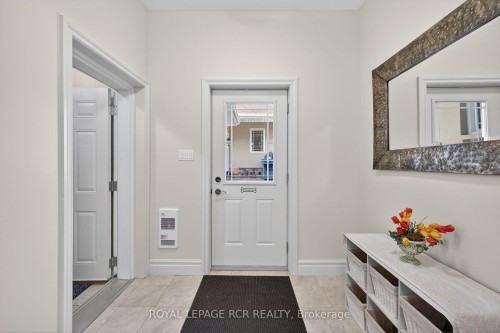 181 Queen Street S, New Tecumseth, ON - Indoor Photo Showing Other Room