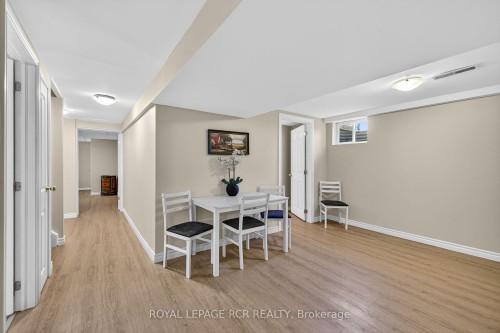 181 Queen Street S, New Tecumseth, ON - Indoor