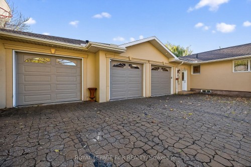 181 Queen Street S, New Tecumseth, ON - Outdoor