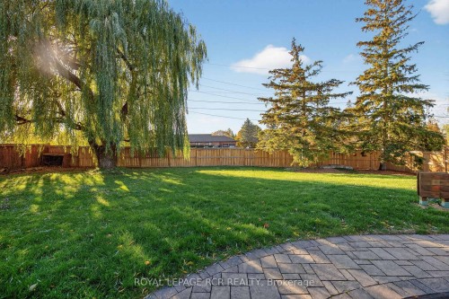 181 Queen Street S, New Tecumseth, ON - Outdoor With Backyard