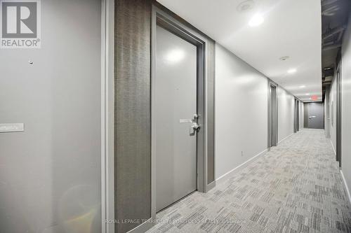 1013 - 333 Adelaide Street E, Toronto, ON - Indoor