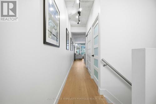 1013 - 333 Adelaide Street E, Toronto, ON - Indoor Photo Showing Other Room