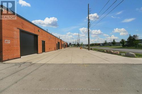 55 Brydon Drive, Toronto, ON 