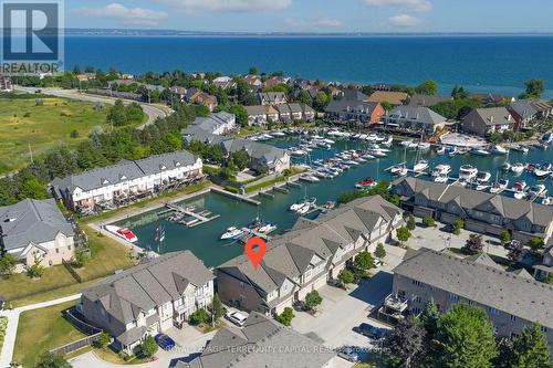 25 - 31 SUNVALE PLACE  Hamilton, ON L8E 4Z6