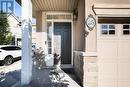 25 - 31 Sunvale Place, Hamilton, ON  - Outdoor 