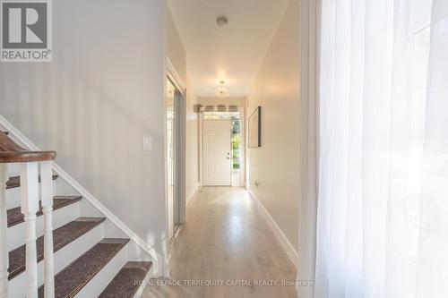 25 - 31 Sunvale Place, Hamilton, ON - Indoor Photo Showing Other Room