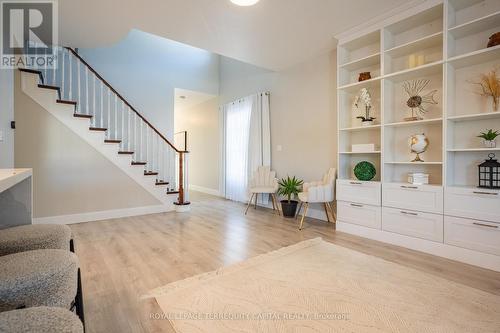 25 - 31 Sunvale Place, Hamilton, ON - Indoor Photo Showing Other Room