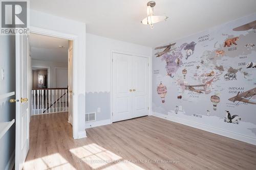 25 - 31 Sunvale Place, Hamilton, ON - Indoor Photo Showing Other Room