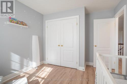 25 - 31 Sunvale Place, Hamilton, ON - Indoor Photo Showing Other Room