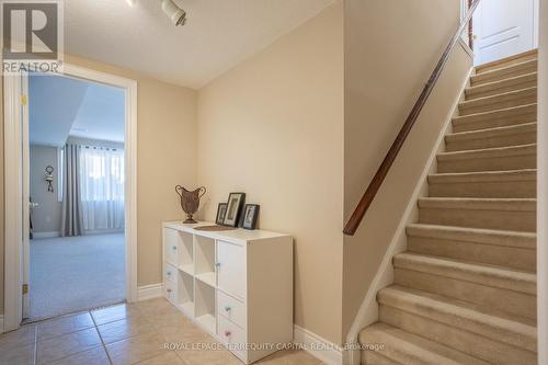 25 - 31 Sunvale Place, Hamilton, ON - Indoor Photo Showing Other Room