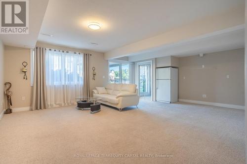 25 - 31 Sunvale Place, Hamilton, ON - Indoor