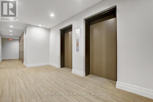 302 - 330 Loretta Avenue S, Ottawa, ON - Indoor Photo Showing Other Room
