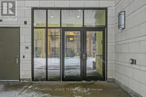 302 - 330 Loretta Avenue S, Ottawa, ON - Indoor Photo Showing Other Room