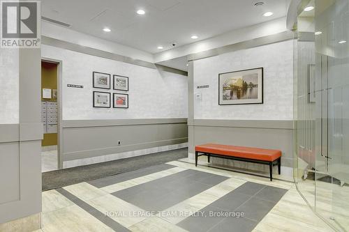 302 - 330 Loretta Avenue S, Ottawa, ON - Indoor Photo Showing Other Room