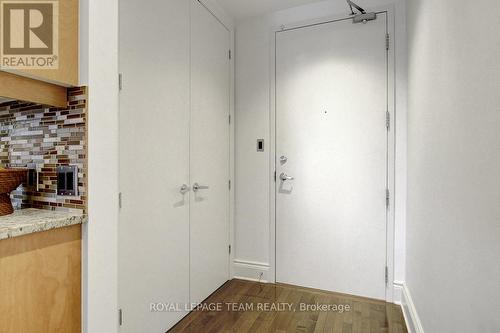 302 - 330 Loretta Avenue S, Ottawa, ON - Indoor Photo Showing Other Room