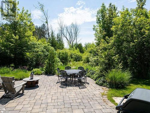 110 John Watt Way, Blue Mountains, ON - Outdoor