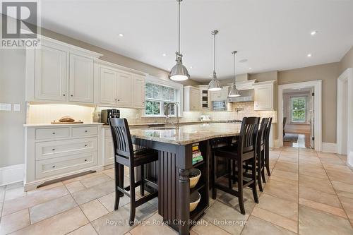 66 Grange Street, Guelph (St. George'S), ON - Indoor