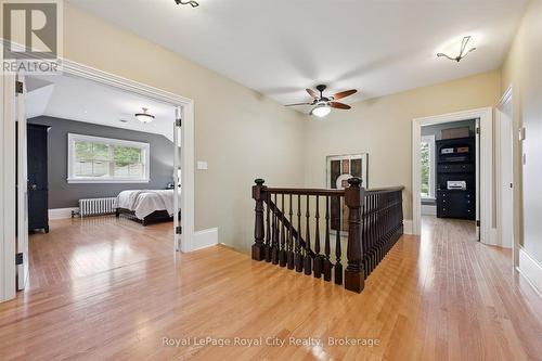 66 Grange Street, Guelph (St. George'S), ON - Indoor Photo Showing Other Room