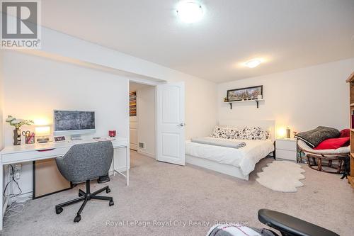 23 - 23 Kingsbury Square, Guelph (Pineridge/Westminster Woods), ON - Indoor Photo Showing Other Room