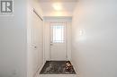 23 - 23 Kingsbury Square, Guelph (Pineridge/Westminster Woods), ON  - Indoor Photo Showing Other Room 