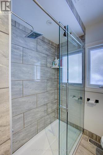 675 Prospect Street, Minto, ON - Indoor Photo Showing Bathroom