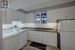 Laundry Room - 