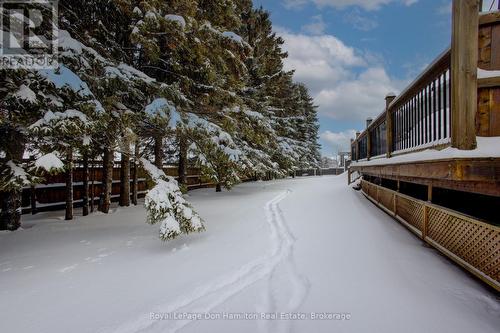 675 Prospect Street, Minto, ON - Outdoor