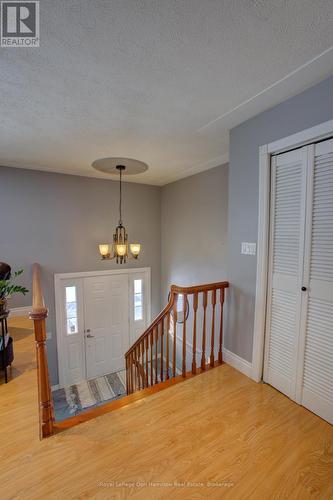 675 Prospect Street, Minto, ON - Indoor Photo Showing Other Room