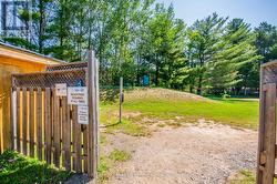 HVPOA membership beach - 