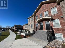 607 - 480 LONSBERRY DRIVE  Cobourg, ON K9A 0K5