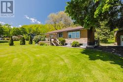 556 ROSEBUSH ROAD  Quinte West (Sidney Ward), ON K0K 2C0