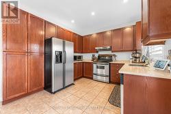 Lots of cabinets/torage - 