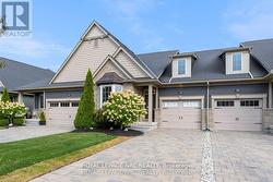 28 CAMPBELL STREET  Thorold (Hurricane/Merrittville), ON L2V 0J3