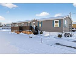 162 Ste. Croix  Shediac, NB E4P 0C4