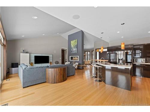 200 Du Portage, Memramcook, NB 